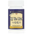 Qi Ye Lian